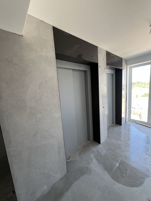 Montaj gresie,faianta,marmura..