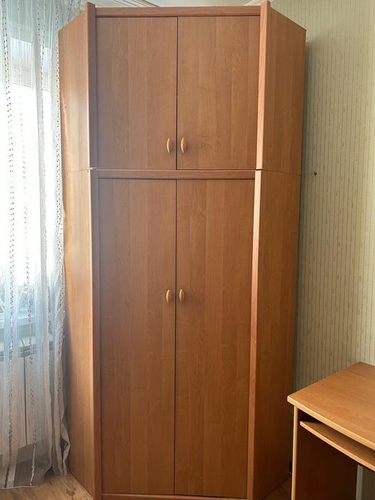 Мебель в гостинную