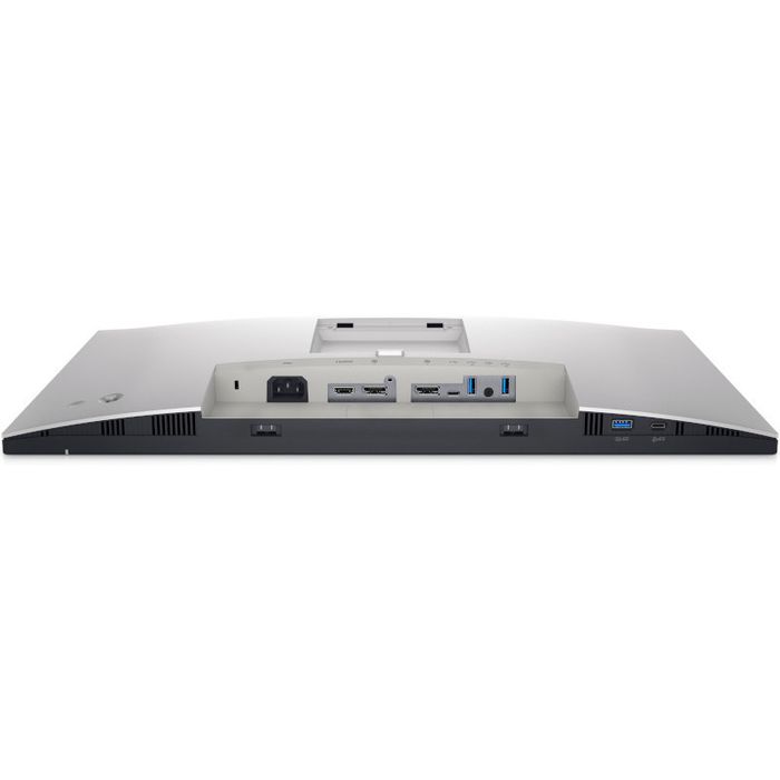 Monitor DELL 23,8" model U2422H