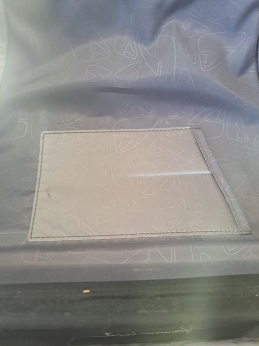 Ученически комплект SCHNEIDERS