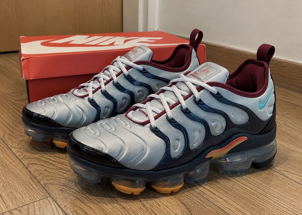 Обувки Nike От 40до45