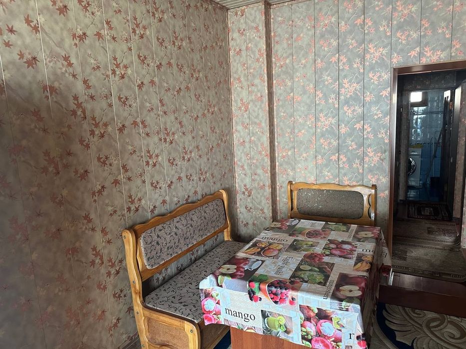 40-лет тузел-3 только семя 2/3/5/