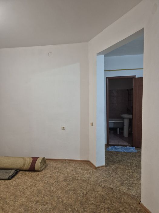 Продаю квартиру срочно