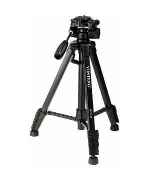 Штатив Yunteng VCT-668