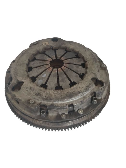 Kit Ambreiaj Fiat 500L 199, 351_, 352_ 2012 - > 1.4 843 A1.000