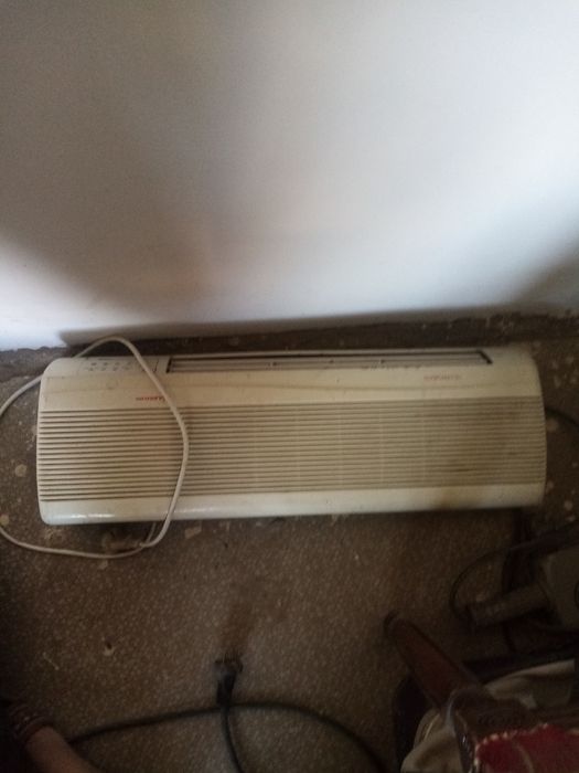 Pechka sotiladi naxt