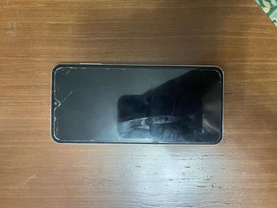 Продам самсунг A13