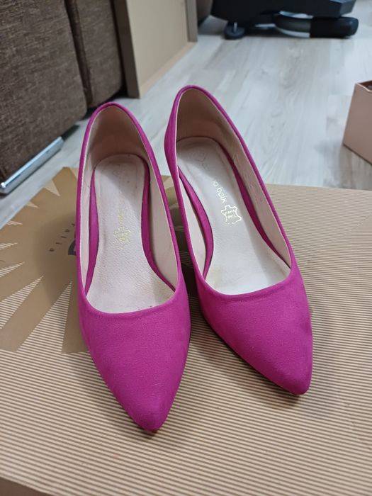 sandale Nando Muzi 37