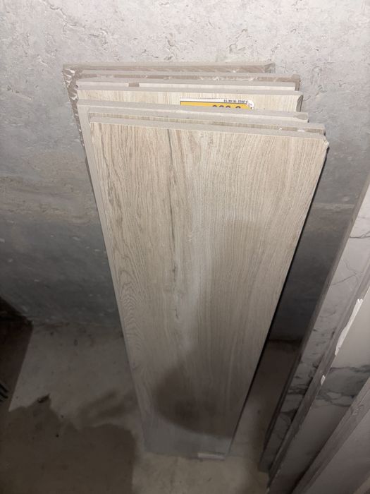 Керамический гранит