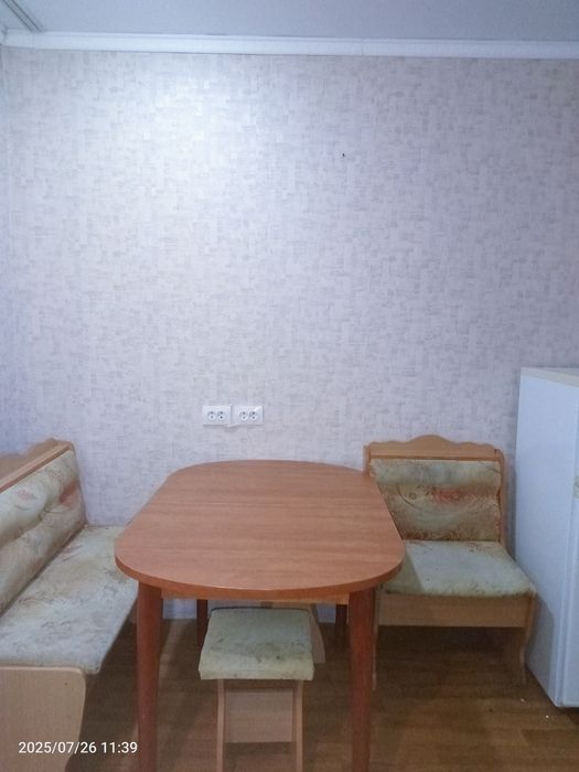 Сдаю-2-х.ком.кв-У/П- на 3-А.кв