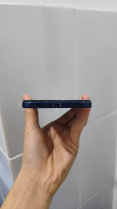 Продам OPPO a17 за 7000тг