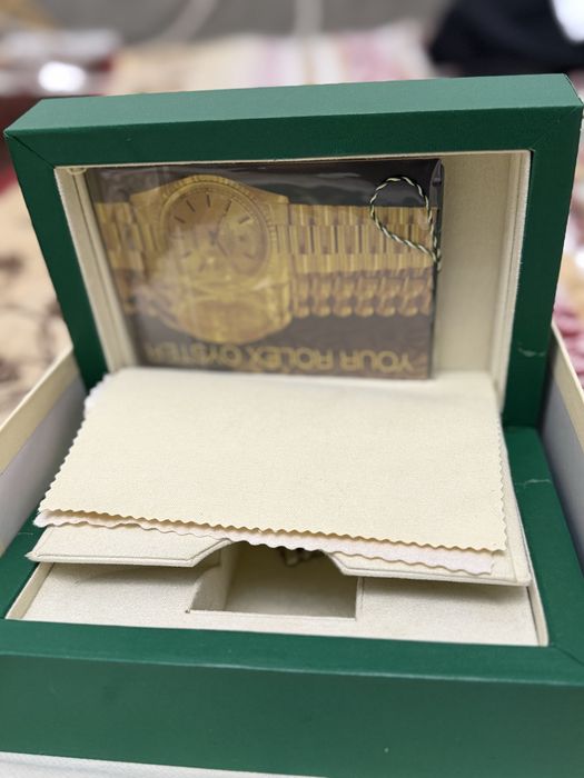 Ролекс механика часы