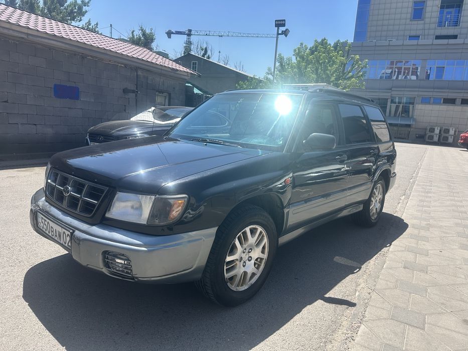 Авто в рассрочку