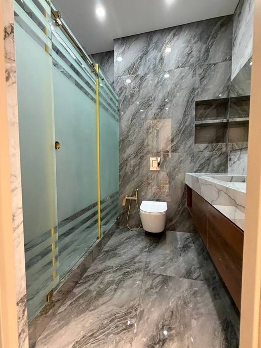 Продается  Абу Даби