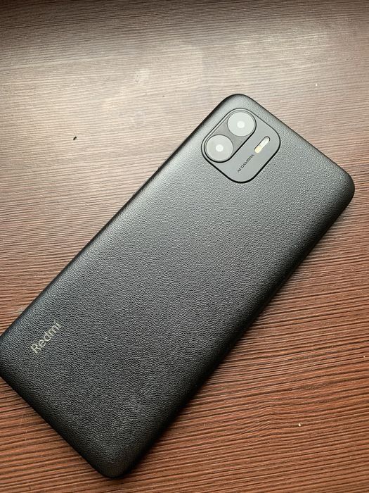 Redmi A2+ Заводской Полный