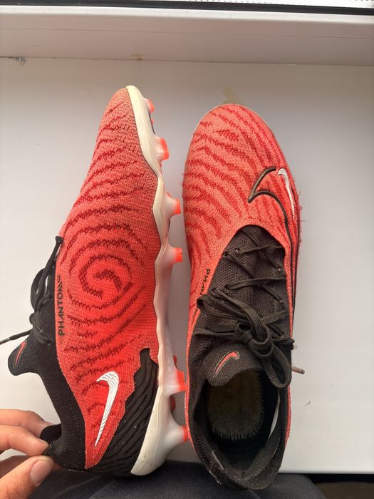 Продам бутсы оригнальные