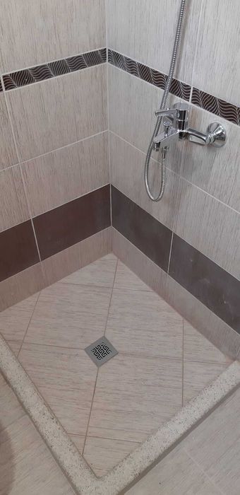 Предлагаме цялостен ремонт на вашата БАНЯ с тоалетна за 3999лв