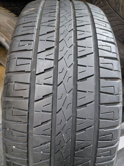 235/55/19" Sailun 4бр.гуми