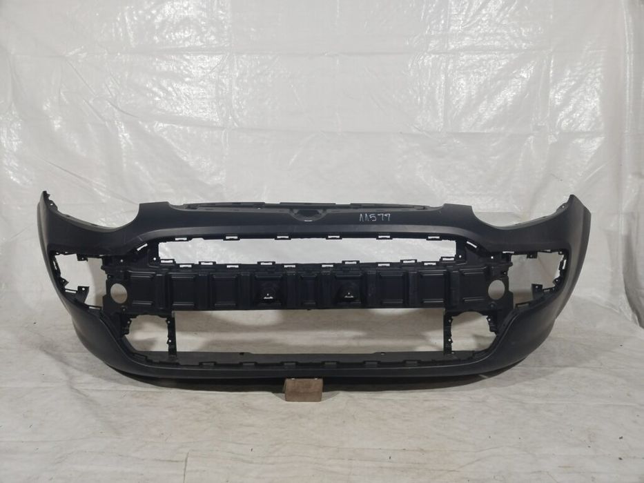Bara fata Fiat Grande Punto Evo, 2010, 2011, 2012, 2013, 2014, cod origine OE 735500118.