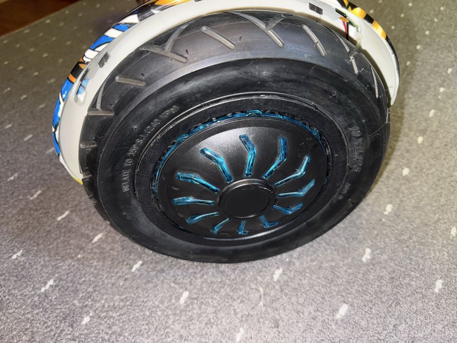 Продам Гироскутер