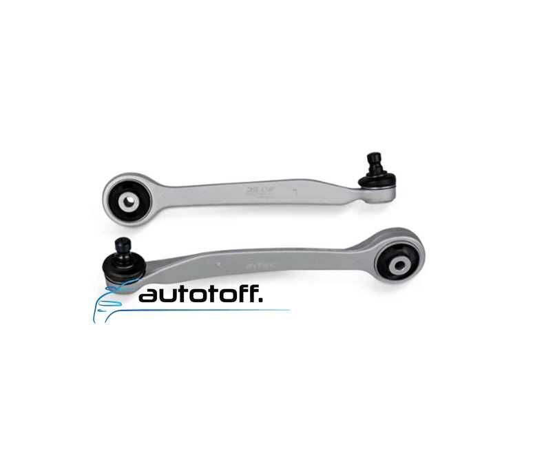 Brate AUDI A4 B5 - set 12 piese - ATEC Germania 1 an GARANTIE !
