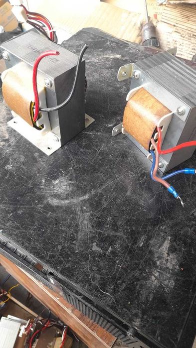 Продам Трансформатор от UPS