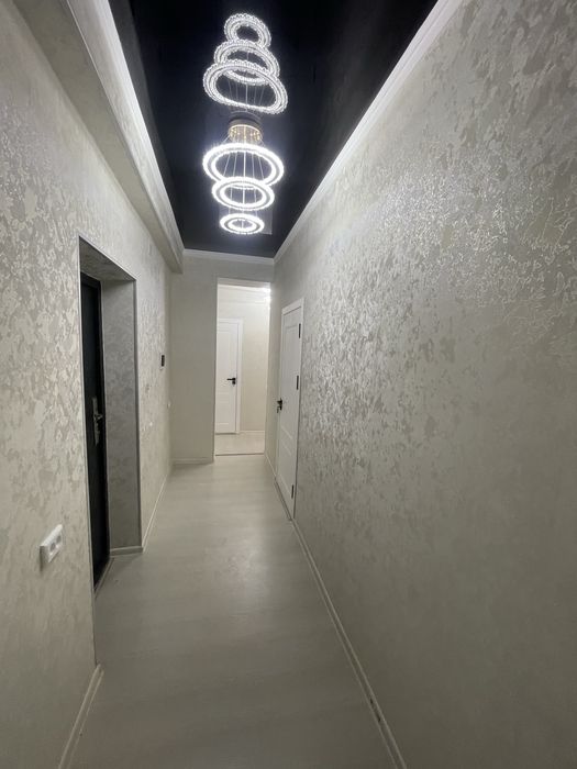 срочно 2 хоналик уй сотилади