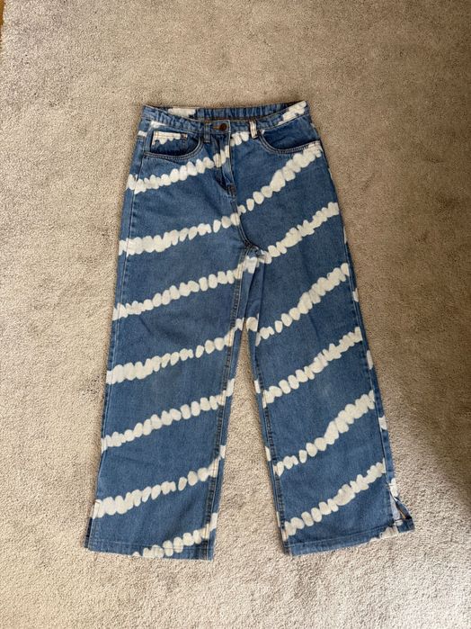 GUESS,ZARA сет детски дрехи
