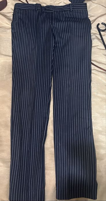 Продам красивый костюм