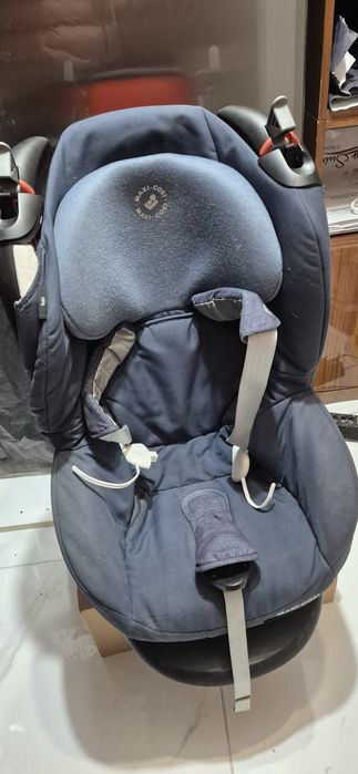 Стол за кола Maxi Cosi Tobi (9-18 кг.)