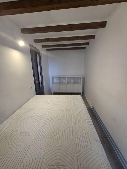 PF inchiriez apartament 2 camere – Cluj-Napoca (str. Oașului 86-90)
Se