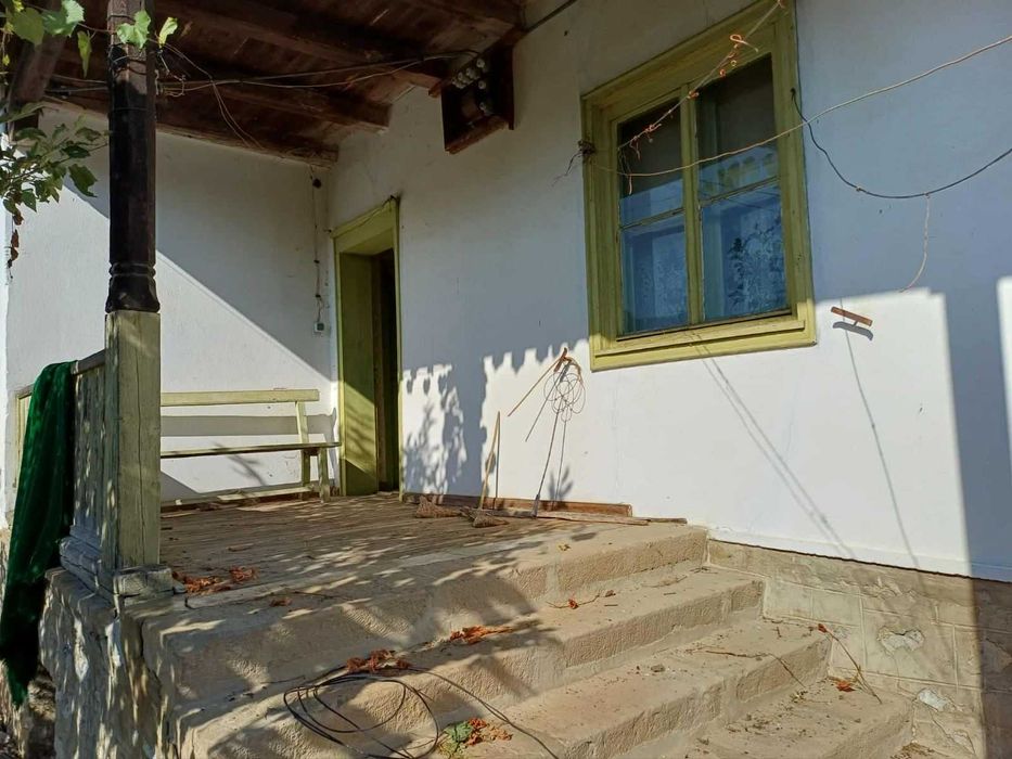 Къща в с.Горско Косово