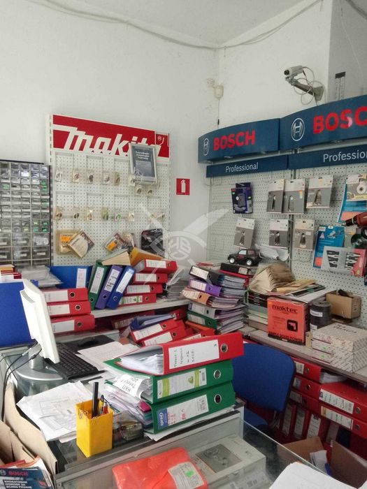 Продава се Магазин в Бургас, Зорница - 100 кв.м за 1490 €/кв.м - Снимка #5