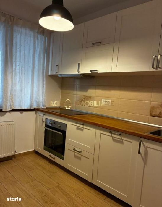 3 Camere de inchiriat | Chitila | Centrala | Parcare