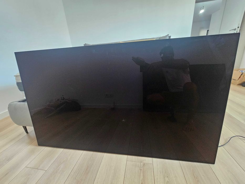 sursă tv LG OLED OLED65C11LB