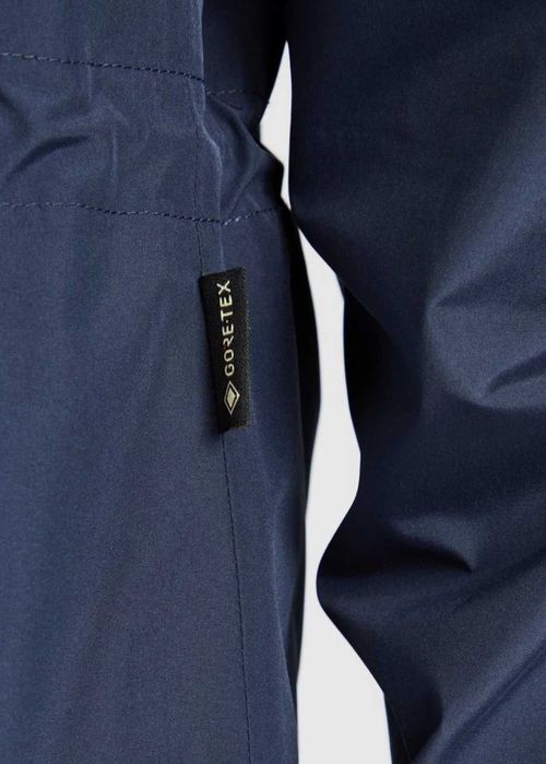 Дамско Туристическо Яке "BERGHAUS" Glissade lll InterActiv GORE-TEX