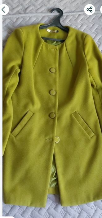 Продам женскую одежду