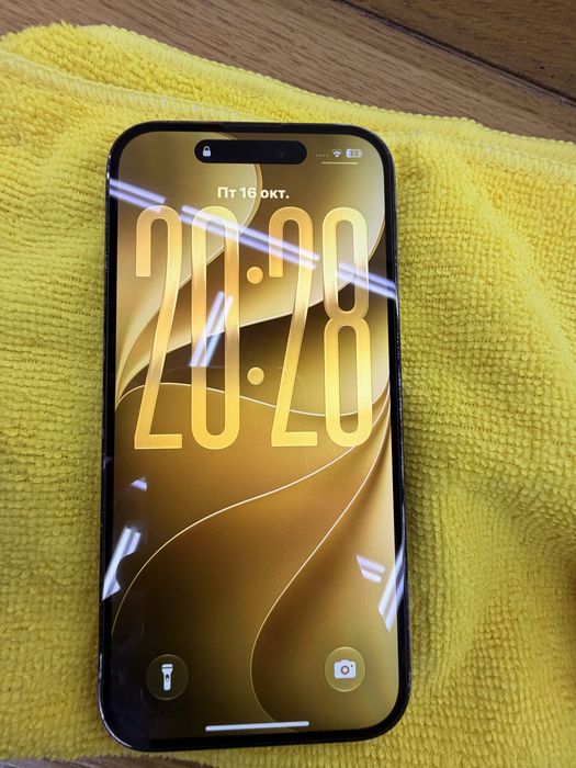 iphone 14 pro black 256