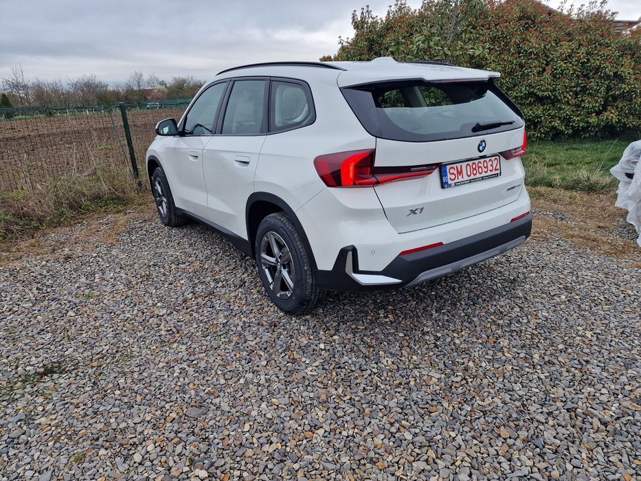 Inchirieri auto Rent a car !