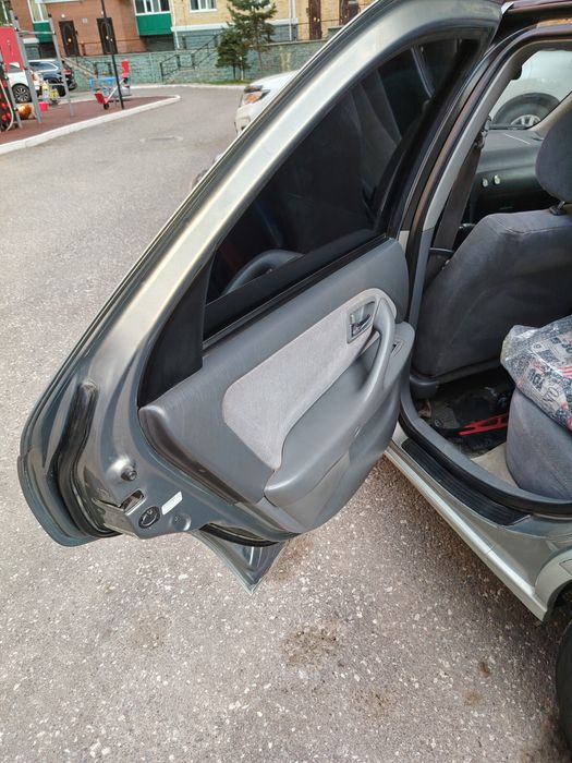 Продам Toyota Camry 25