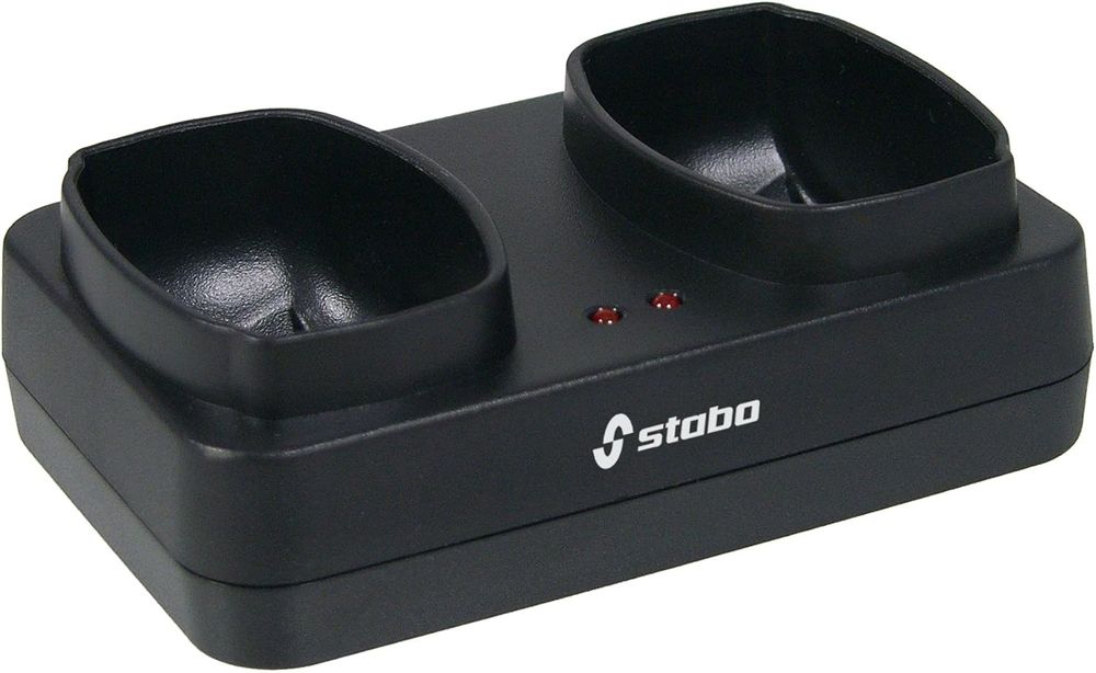 радиостанции Stabo, 8 канала, 500 mW, 446 MHz, Германия