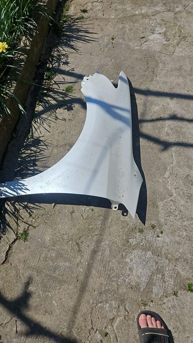 Dezmembrez Lexus CT200h 2014 Hybrid 1.8 – Piese originale