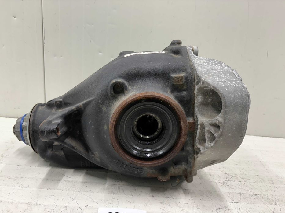 Заден диференциал БМВ Ф30 Ф31 Ф34 Ф32 Ф33 Ф36 Дизел Пред.число 2.56