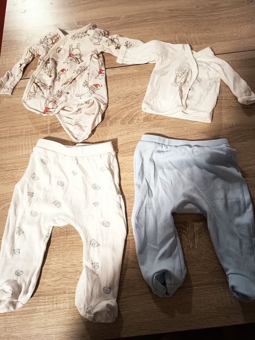 Hăinuțe copii draguti