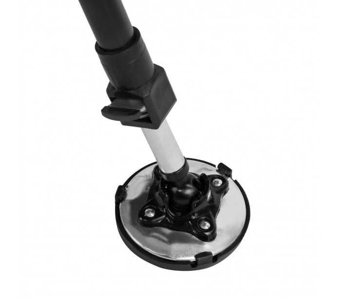 Стол Emotion LUXURY Chair