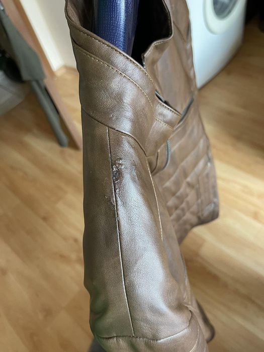 Яке Pierre Cardin