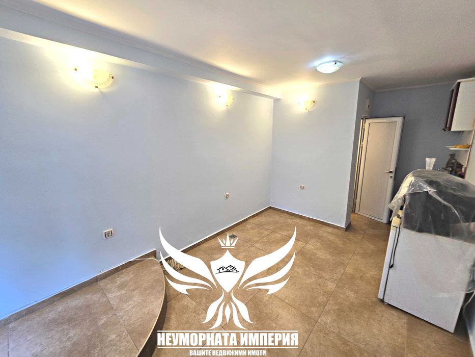 Продавам магазин/помещение/офис 20кв в Асеновград кв.Запад