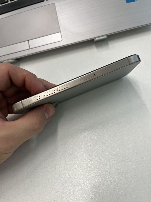Iphone 15 про в идеале, 15 айфон про 256 гб