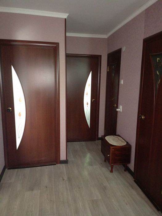 Продам 2 к. кв район Курмыш