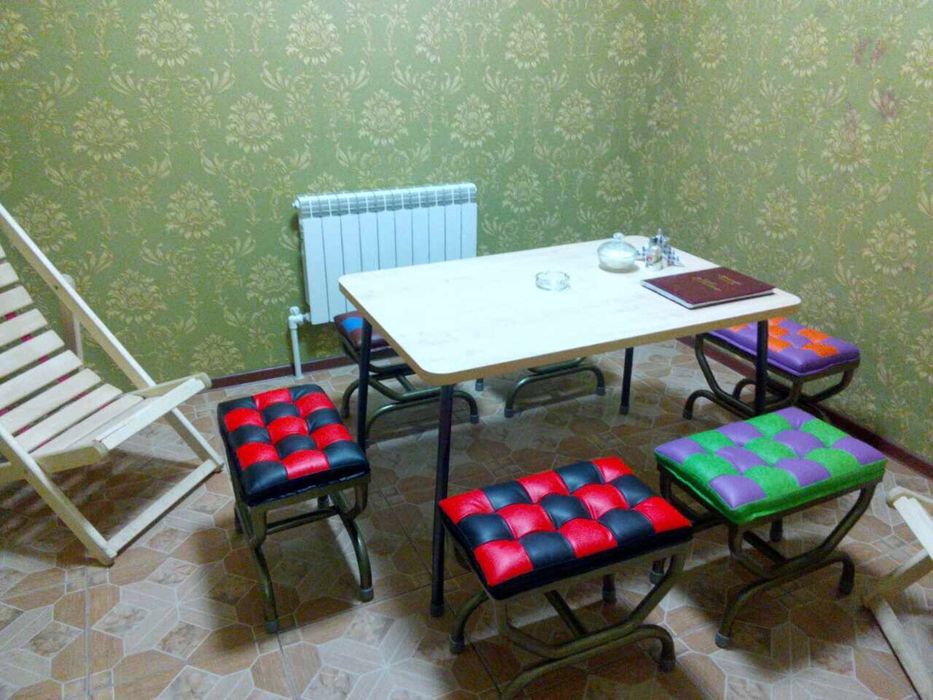 Продам здание 535 м2